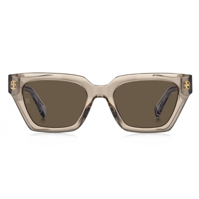 Tommy Hılfıger TH 2101/S FWM7O 52*19 140