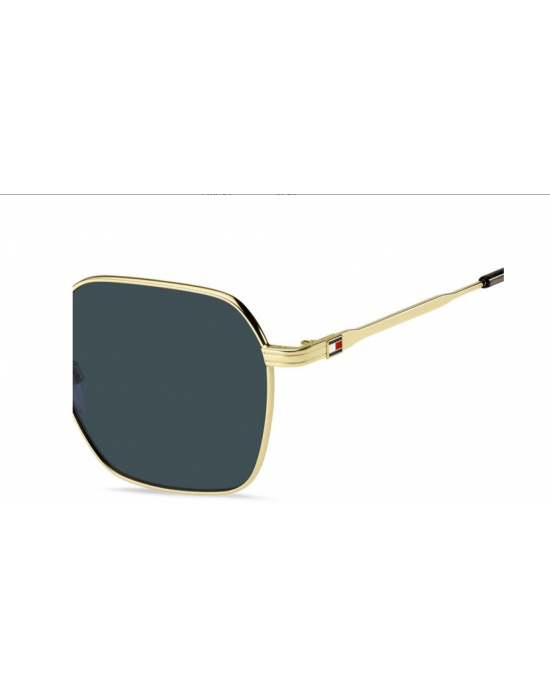 Tommy Hılfıger TH 2133/S J5GKU 53*21 145 Tommy Hılfıger TH 2133/S J5GKU 53*21 145