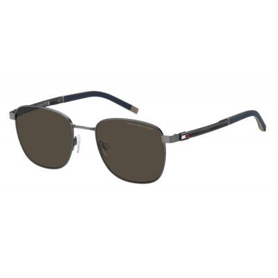 Tommy Hılfıger TH 2138/S SVK70 53*20 145