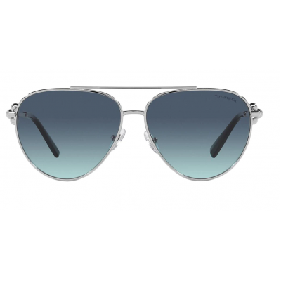 Tiffany&Co TF 3092 6001/9S 59*13 140