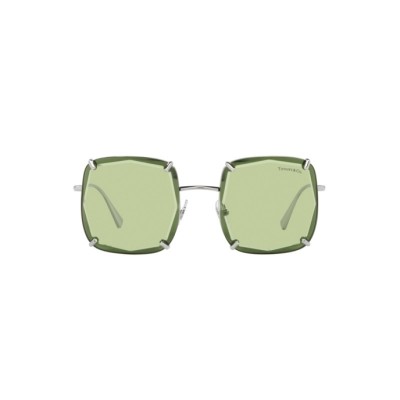 Tiffany&Co TF 3089 6001/2 52*20 135