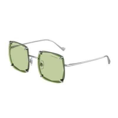 Tiffany&Co TF 3089 6001/2 52*20 135