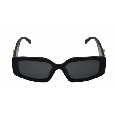 Tiffany&Co TF 4208-U 8001/S4 54*17 140