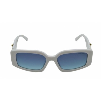 Tiffany&Co TF 4208-U 8357/9S 54*17 140