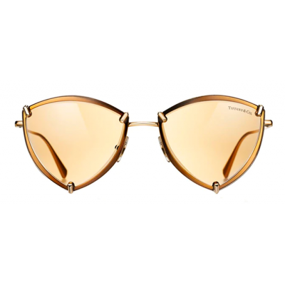 Tiffany&Co TF 3090 6183/8 55*15 135
