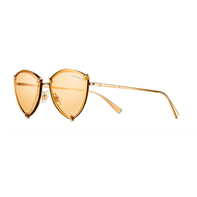 Tiffany&Co TF 3090 6183/8 55*15 135