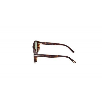 Tom Ford TF 1022 52N 58*16 140