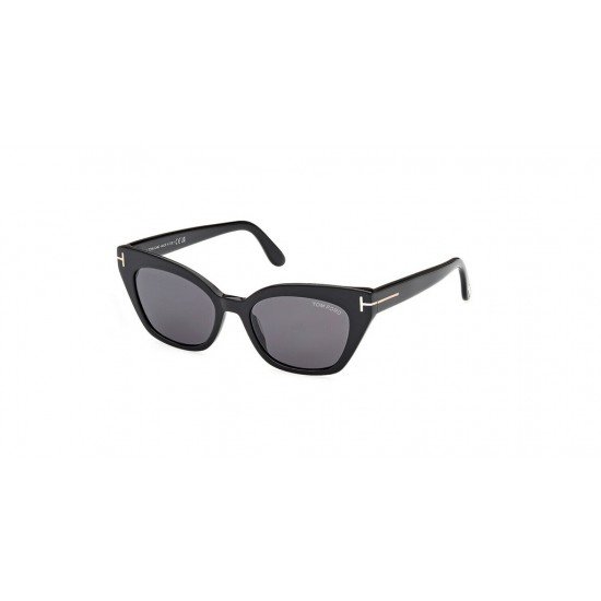 Tom Ford TF 1031 01A 52*18 140