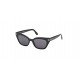 Tom Ford TF 1031 01A 52*18 140
