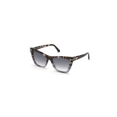 Tom Ford TF 846 55B 53*18 140