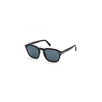 Tom Ford TF 931 01V 52*21 145