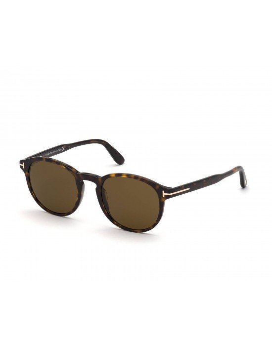 Tom Ford TF 834 52J 50*21 145 Tom Ford TF 834 52J 50*21 145