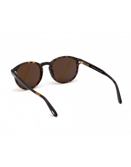 Tom Ford TF 834 52J 50*21 145 Tom Ford TF 834 52J 50*21 145
