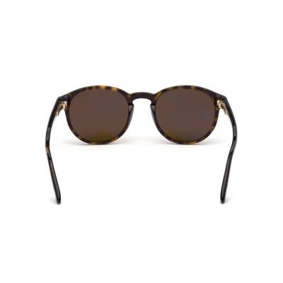 Tom Ford TF 834 52J 50*21 145