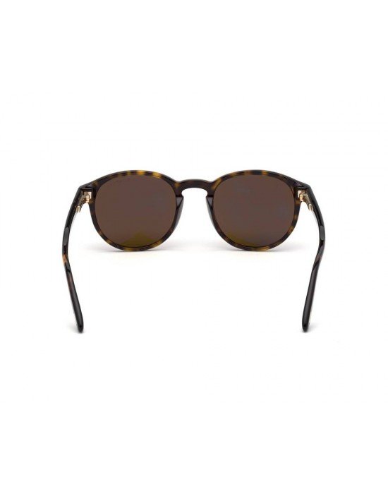 Tom Ford TF 834 52J 50*21 145 Tom Ford TF 834 52J 50*21 145