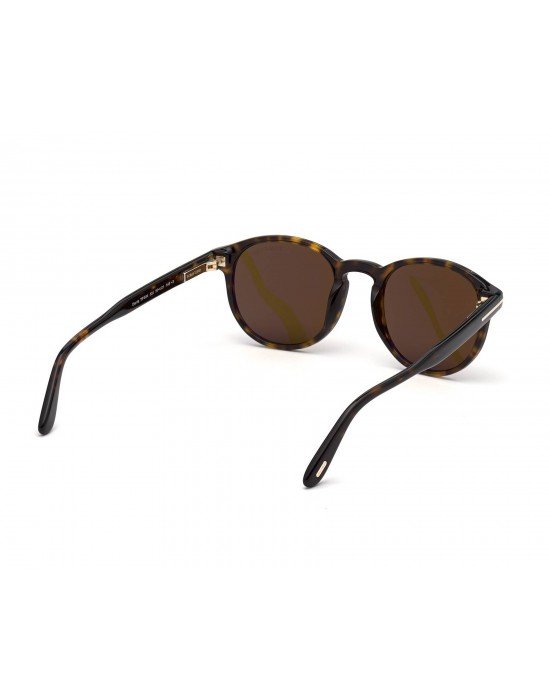 Tom Ford TF 834 52J 50*21 145 Tom Ford TF 834 52J 50*21 145