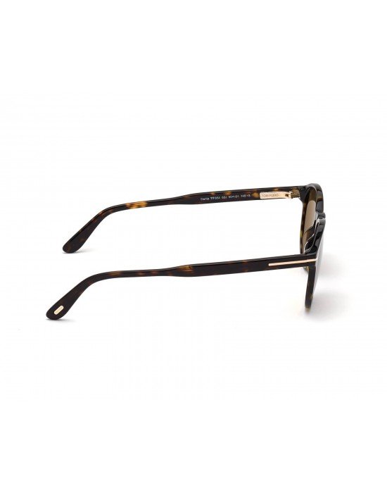 Tom Ford TF 834 52J 50*21 145 Tom Ford TF 834 52J 50*21 145