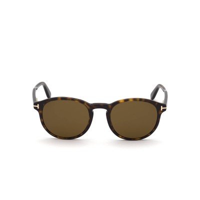 Tom Ford TF 834 52J 50*21 145