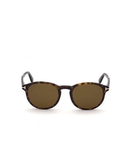 Tom Ford TF 834 52J 50*21 145 Tom Ford TF 834 52J 50*21 145