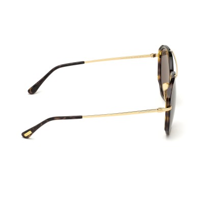 Tom Ford TF749 52J 60*16 145