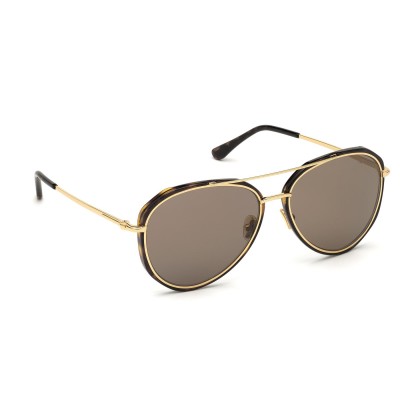 Tom Ford TF749 52J 60*16 145