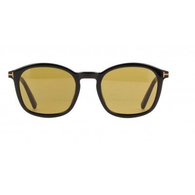 Tom Ford TF 1020 01E 52*21 145