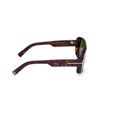 Tom Ford TF 1101 52N 58*15 140