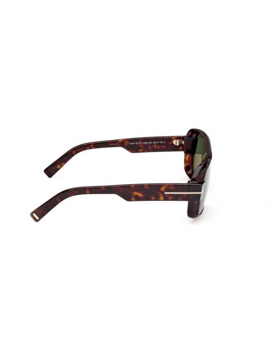 Tom Ford TF 1101 52N 58*15 140 Tom Ford TF 1101 52N 58*15 140