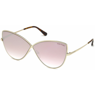 Tom Ford TF569 28Z 65*5 140 