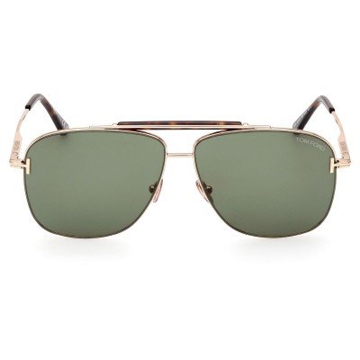 Tom Ford TF 1017 28N 60*12 145