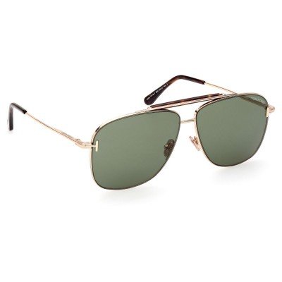 Tom Ford TF 1017 28N 60*12 145