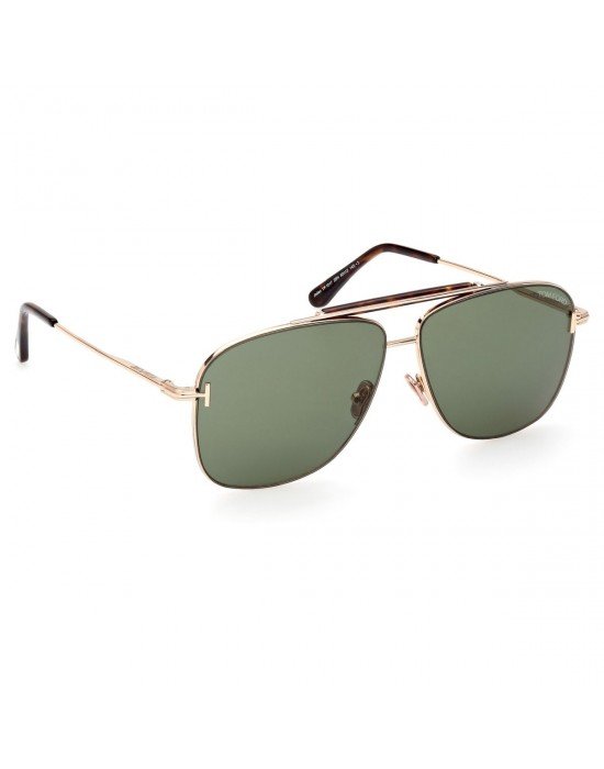 Tom Ford TF 1017 28N 60*12 145 Tom Ford TF 1017 28N 60*12 145