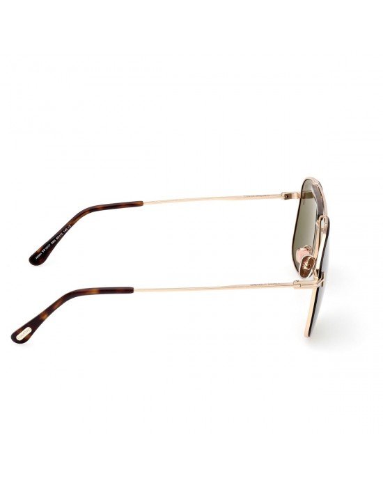 Tom Ford TF 1017 28N 60*12 145 Tom Ford TF 1017 28N 60*12 145