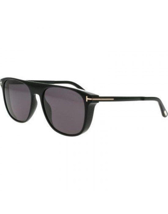 Tom Ford TF 1105 01A 55*17 140 Tom Ford TF 1105 01A 55*17 140
