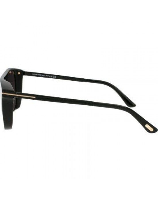 Tom Ford TF 1105 01A 55*17 140 Tom Ford TF 1105 01A 55*17 140