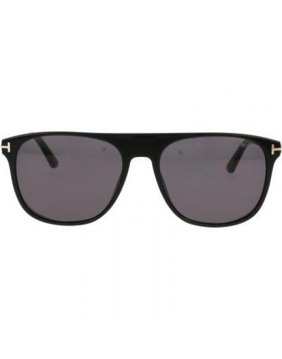 Tom Ford TF 1105 01A 55*17 140 Tom Ford TF 1105 01A 55*17 140