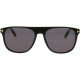 Tom Ford TF 1105 01A 55*17 140