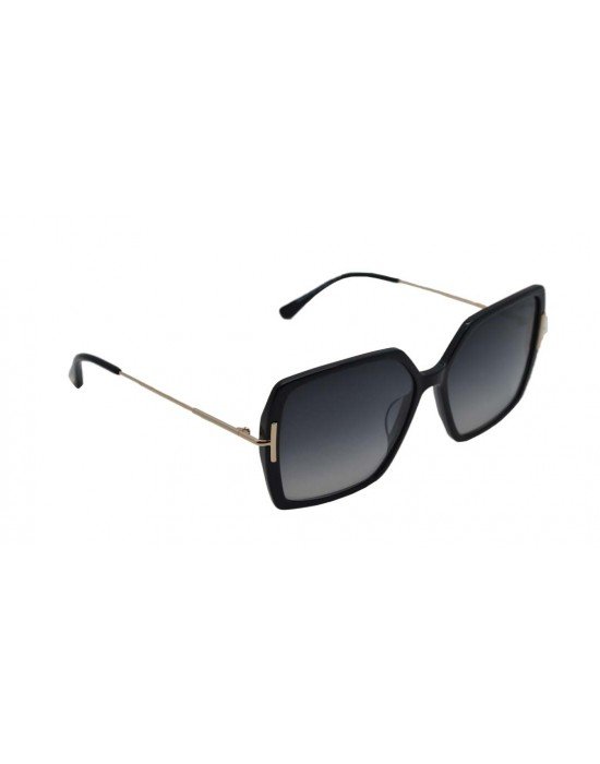 Tom Ford TF 1039 01B 59*15 140 Tom Ford TF 1039 01B 59*15 140