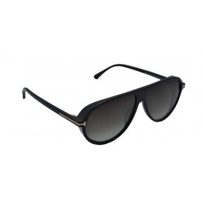 Tom Ford TF 1023 01B 60*13 140