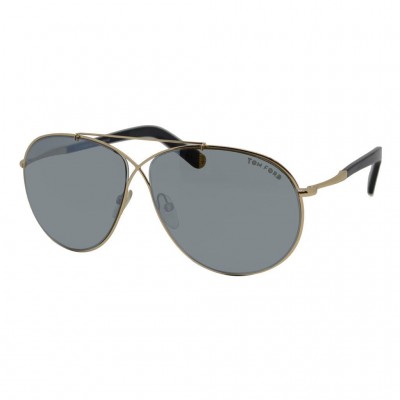 Tom Ford TF374-28Q-61