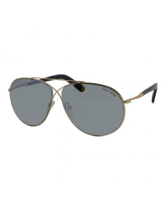 Tom Ford TF374-28Q-61 Tom Ford TF374-28Q-61