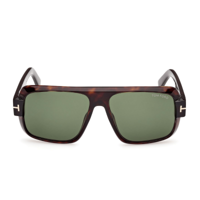Tom Ford TF 1101 52N 58*15 140