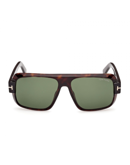 Tom Ford TF 1101 52N 58*15 140 Tom Ford TF 1101 52N 58*15 140