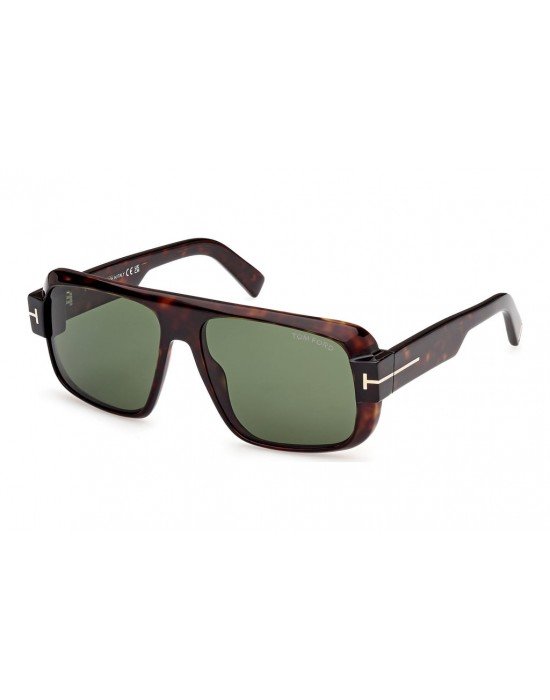 Tom Ford TF 1101 52N 58*15 140 Tom Ford TF 1101 52N 58*15 140