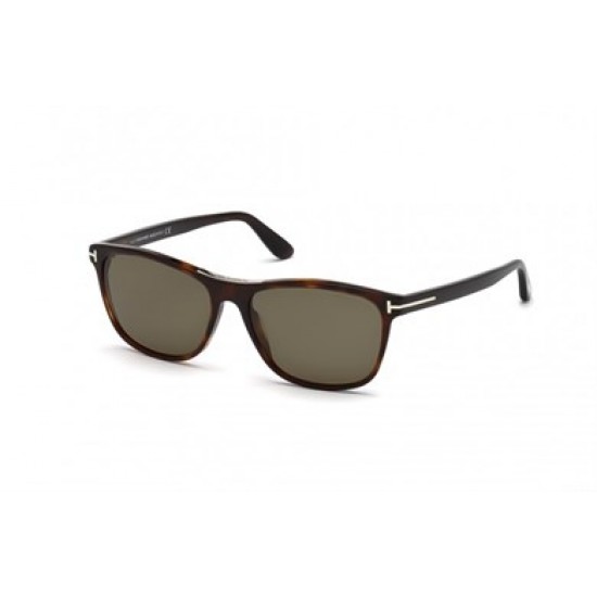 Tom Ford TF 629 52H 58*16 145
