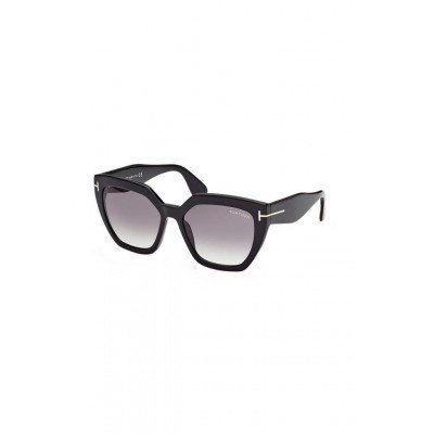 Tom Ford TF 939 01B 56*17 140