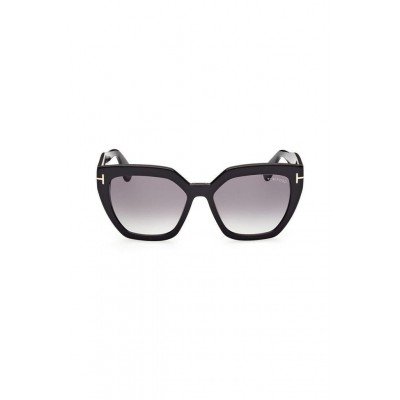 Tom Ford TF 939 01B 56*17 140