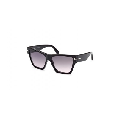 Tom Ford TF942 01B 59*14 140