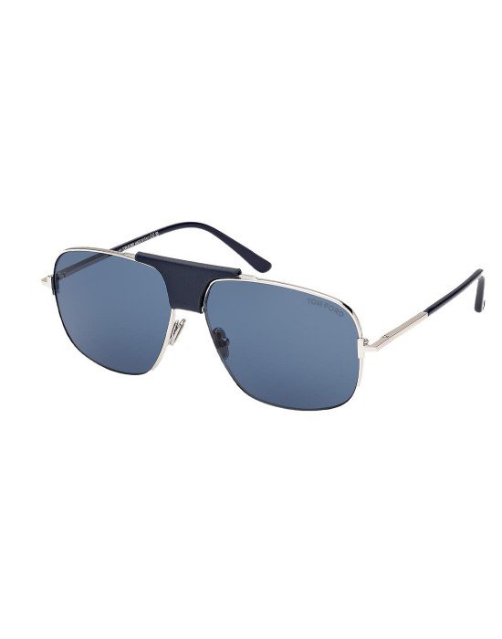 Tom Ford TF 1096 16V 62*13 140 Tom Ford TF 1096 16V 62*13 140