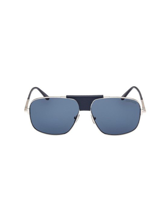 Tom Ford TF 1096 16V 62*13 140 Tom Ford TF 1096 16V 62*13 140